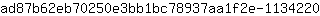 a***0