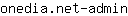 o***n