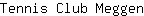 T***n
