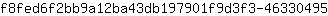 f***5