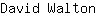 D***n
