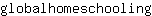 g***g