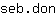 s***n