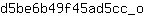 d***o