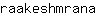 r***a