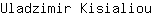 U***u