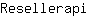 R***i
