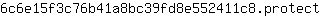 6***t