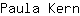 P***n