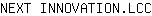 N***C