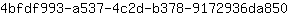 4***0