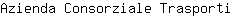 A***i