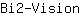 B***n