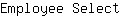 E***t