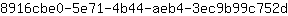 8***d