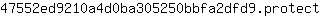 4***t