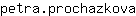 p***a