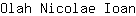 O***n