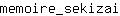 m***i