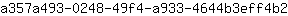 a***2