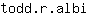 t***i