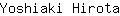 Y***a