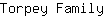T***y