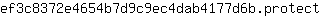e***t