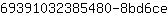 6***e