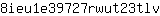 8***v