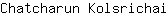 C***i