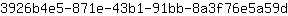 3***d