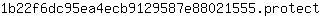 1***t