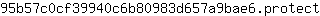 9***t