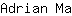 A***a