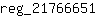 r***1