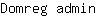 D***n
