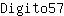 D***7