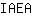 I***A