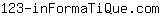 1***m