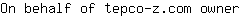 O***r
