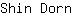 S***n