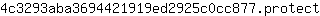 4***t
