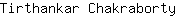 T***y