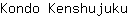 K***u