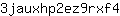 3***4