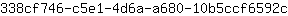 3***c