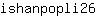 i***6