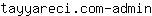 t***n