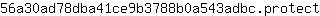 5***t